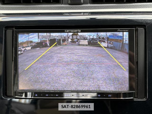 Mitsubishi EK WAGON 2016-09 7801327-7