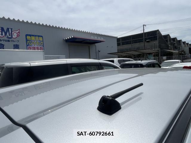 Mitsubishi EK WAGON 2020 7801613-14