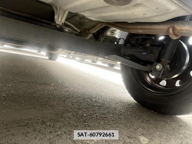Mitsubishi EK WAGON 2020 7801613-18