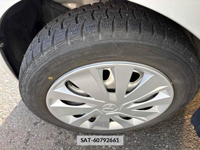 Mitsubishi EK WAGON 2020 7801613-19