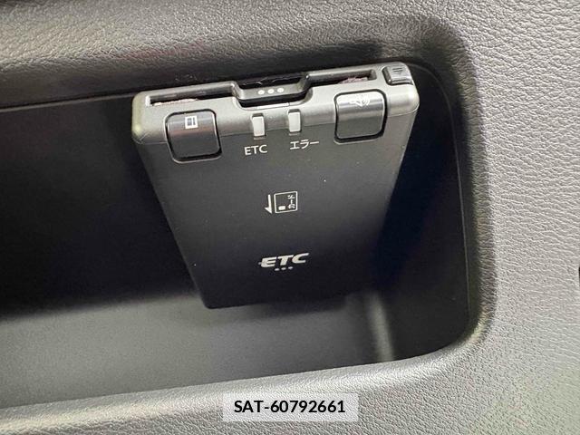 Mitsubishi EK WAGON 2020 7801613-8