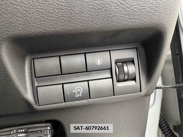 Mitsubishi EK WAGON 2020 7801613-9