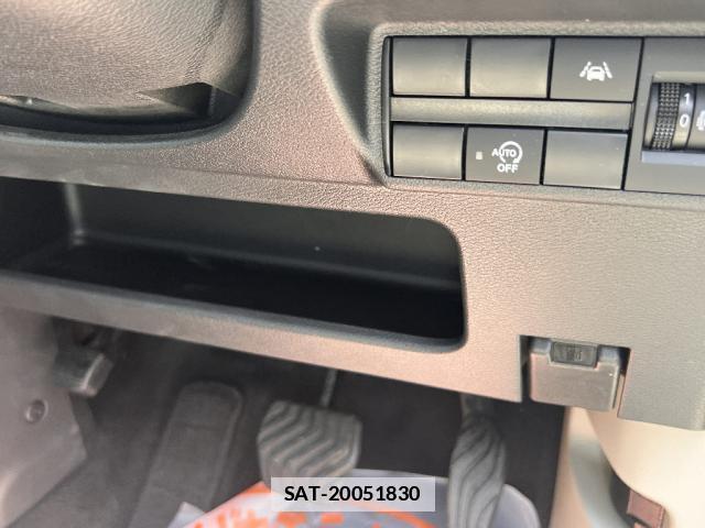 Mitsubishi EK WAGON 2021-08 7801737-16