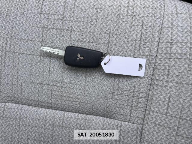 Mitsubishi EK WAGON 2021-08 7801737-17
