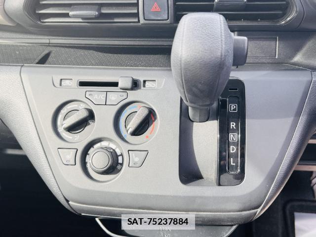 Mitsubishi EK WAGON 2019-05 7801764-16