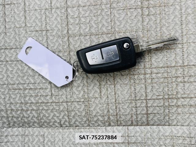 Mitsubishi EK WAGON 2019-05 7801764-18