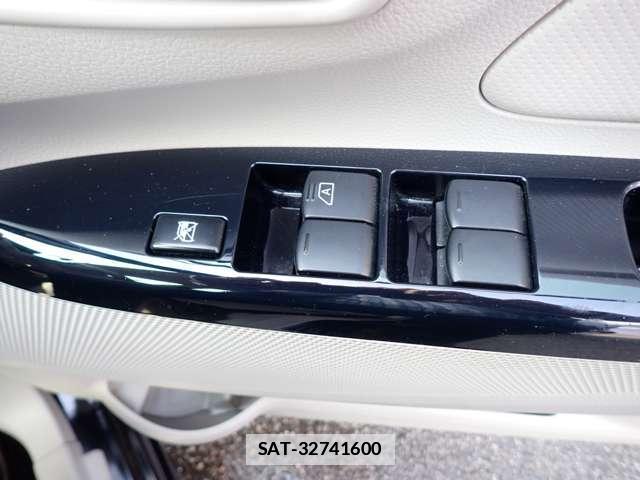 Mitsubishi EK WAGON 2018-04 7801805-11