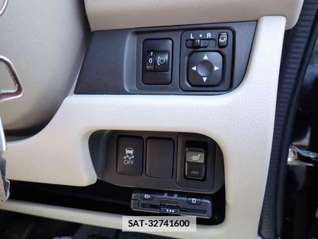 Mitsubishi EK WAGON 2018-04 7801805-12