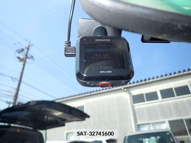 Mitsubishi EK WAGON 2018-04 7801805-13