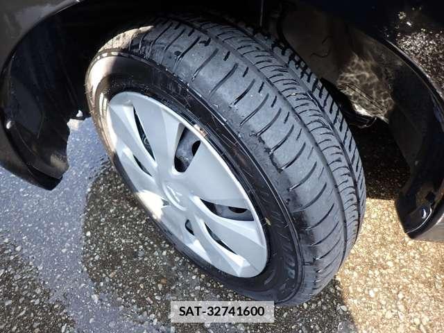 Mitsubishi EK WAGON 2018-04 7801805-18