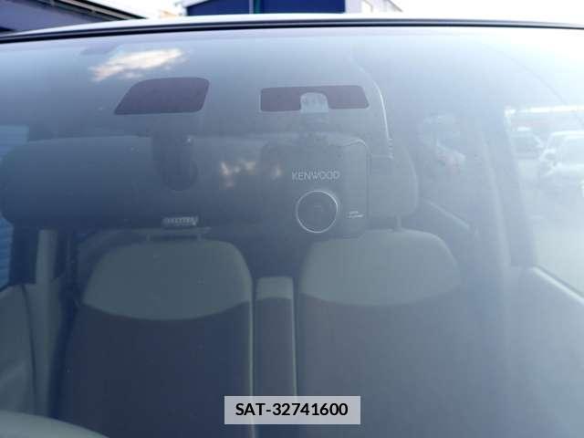Mitsubishi EK WAGON 2018-04 7801805-6