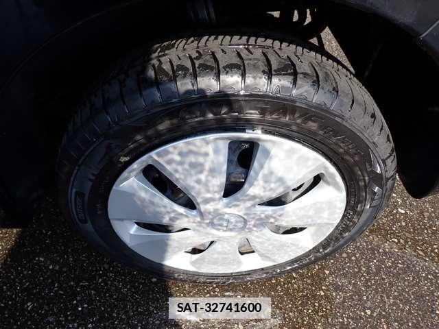 Mitsubishi EK WAGON 2018-04 7801805-7