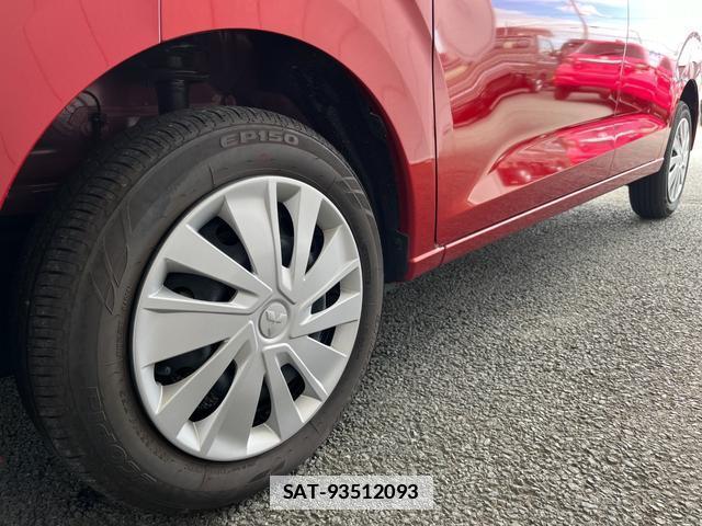 Mitsubishi EK WAGON 2022-07 7801866-4