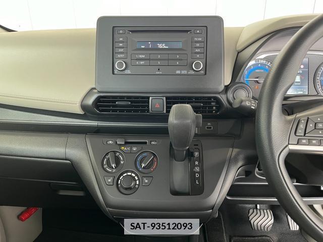 Mitsubishi EK WAGON 2022-07 7801866-6