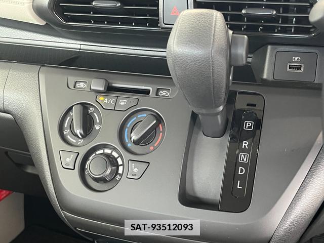 Mitsubishi EK WAGON 2022-07 7801866-7