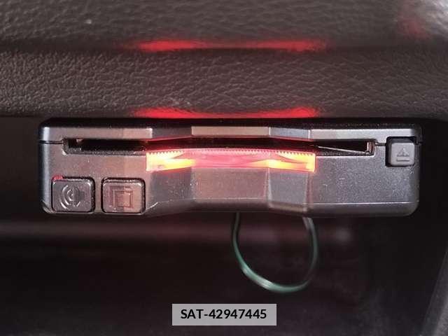 Mitsubishi EK WAGON 2021-04 7802334-10