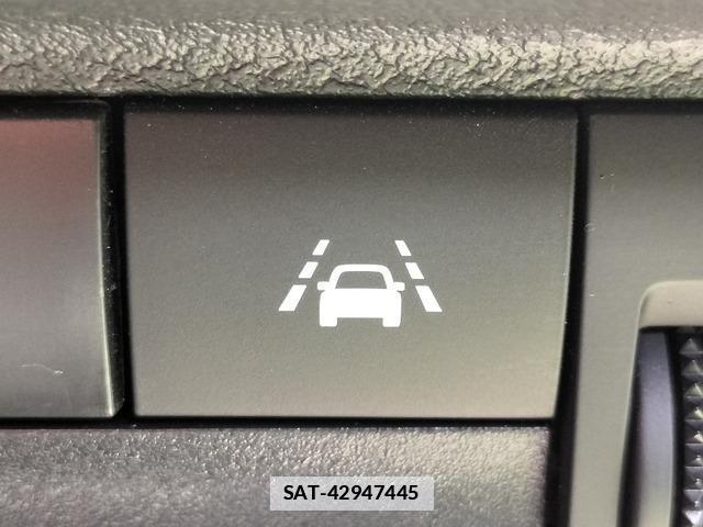 Mitsubishi EK WAGON 2021-04 7802334-7
