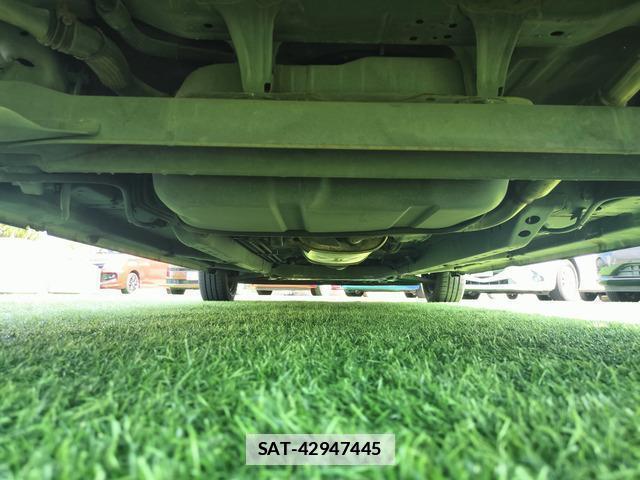 Mitsubishi EK WAGON 2021-04 7802334-8