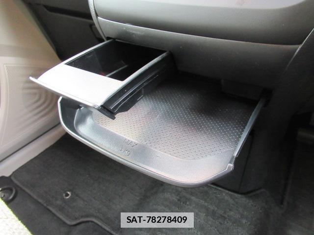 Mitsubishi EK WAGON 2021-06 7802723-10