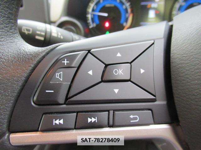 Mitsubishi EK WAGON 2021-06 7802723-11