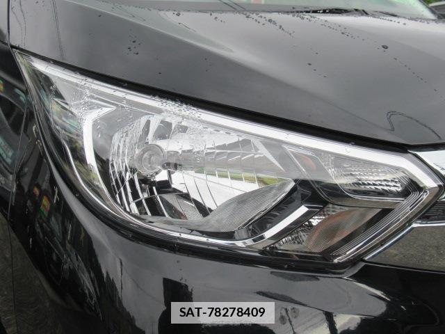 Mitsubishi EK WAGON 2021-06 7802723-13