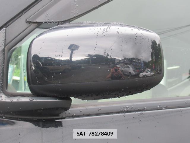 Mitsubishi EK WAGON 2021-06 7802723-14