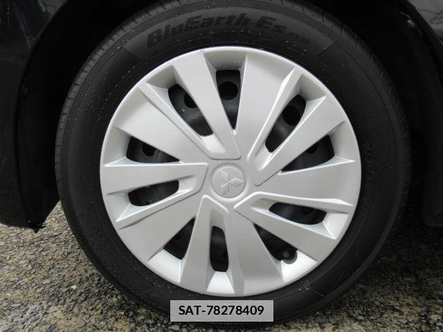 Mitsubishi EK WAGON 2021-06 7802723-15