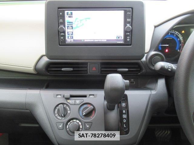 Mitsubishi EK WAGON 2021-06 7802723-5