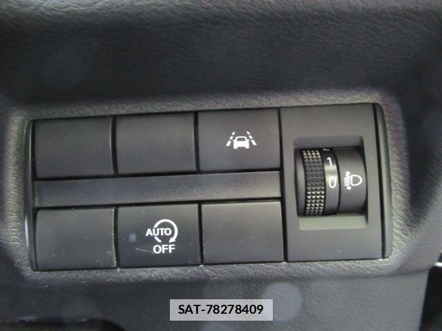 Mitsubishi EK WAGON 2021-06 7802723-6