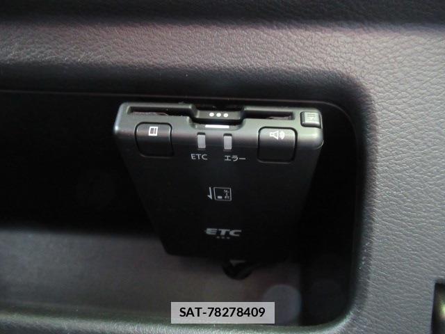 Mitsubishi EK WAGON 2021-06 7802723-7