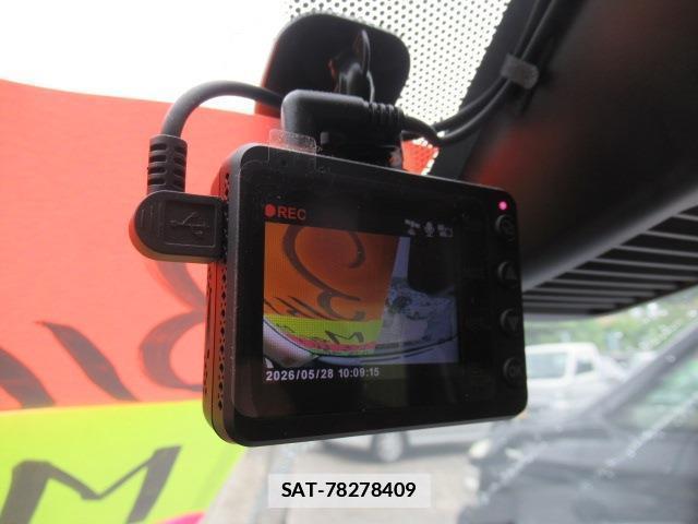 Mitsubishi EK WAGON 2021-06 7802723-8