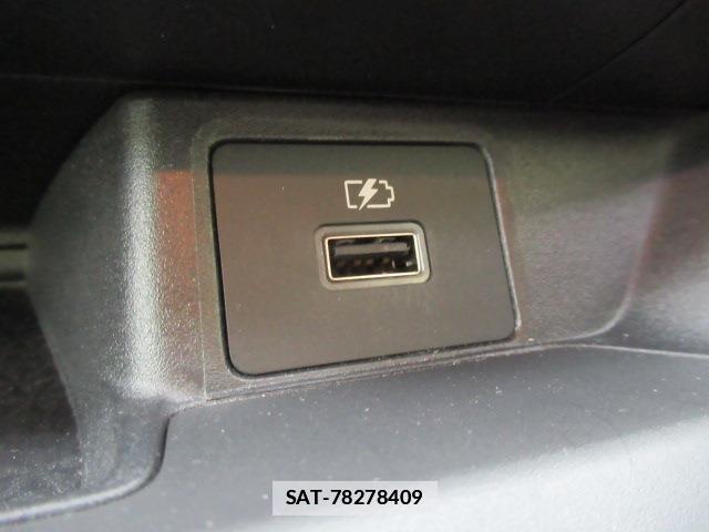 Mitsubishi EK WAGON 2021-06 7802723-9