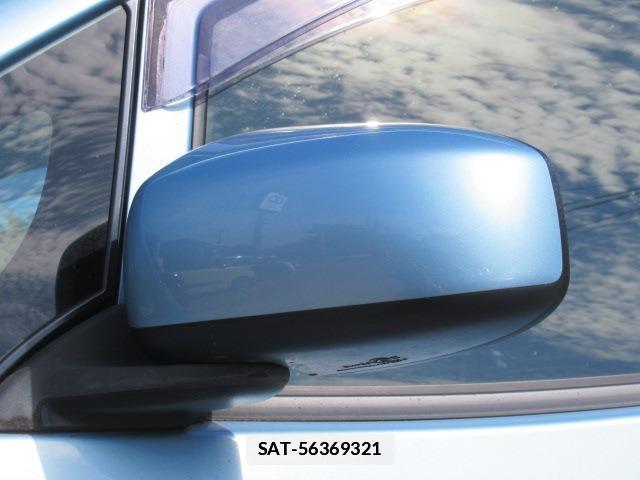 Mitsubishi EK WAGON 2018-10 7802729-14