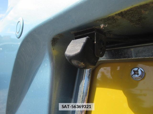 Mitsubishi EK WAGON 2018-10 7802729-19