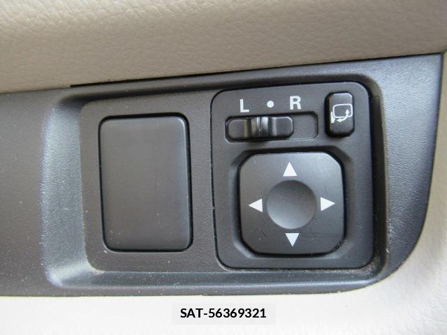 Mitsubishi EK WAGON 2018-10 7802729-7