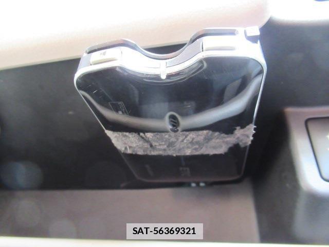 Mitsubishi EK WAGON 2018-10 7802729-8