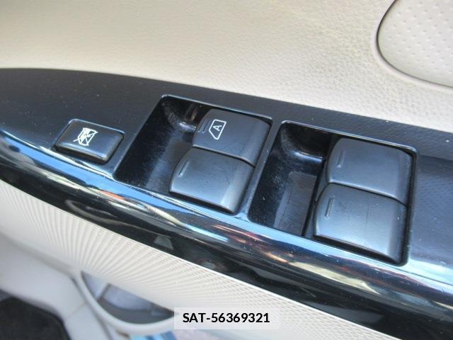 Mitsubishi EK WAGON 2018-10 7802729-9
