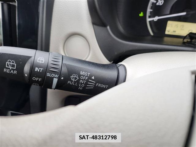Mitsubishi EK WAGON 2017-02 7802731-10