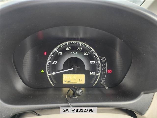 Mitsubishi EK WAGON 2017-02 7802731-11