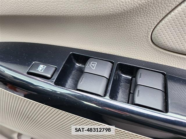 Mitsubishi EK WAGON 2017-02 7802731-14