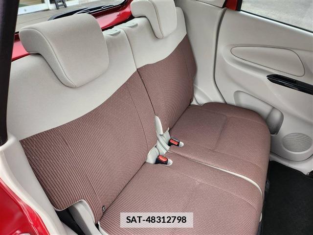 Mitsubishi EK WAGON 2017-02 7802731-16