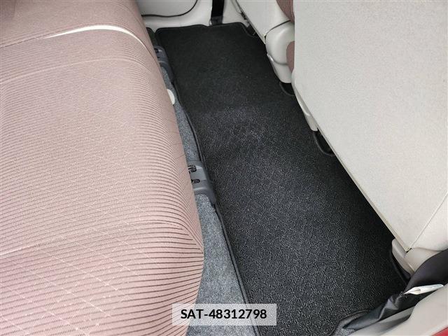 Mitsubishi EK WAGON 2017-02 7802731-18