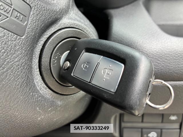 Mitsubishi EK WAGON 2023-12 7804644-16