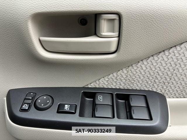 Mitsubishi EK WAGON 2023-12 7804644-17