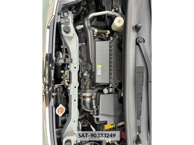 Mitsubishi EK WAGON 2023-12 7804644-18