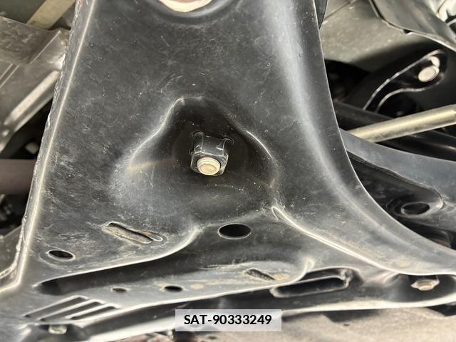 Mitsubishi EK WAGON 2023-12 7804644-19