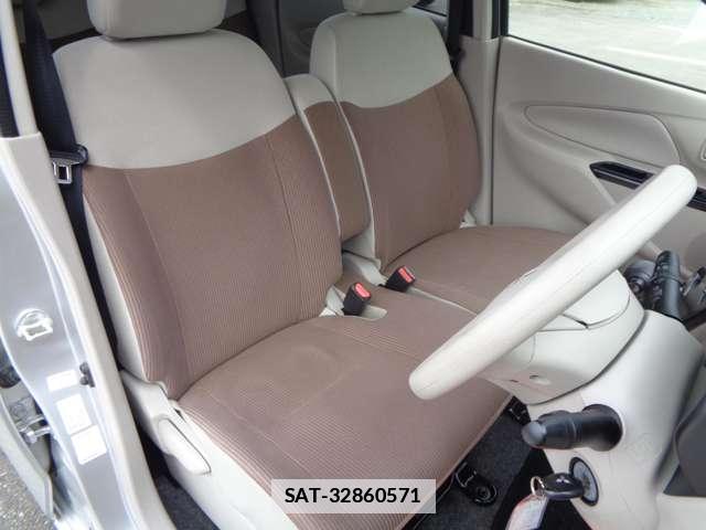 Mitsubishi EK WAGON 2018-08 7805468-17