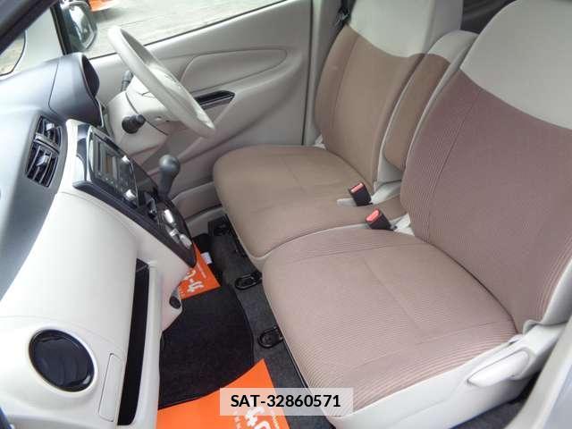Mitsubishi EK WAGON 2018-08 7805468-19