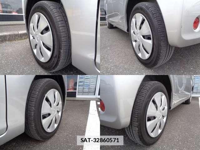 Mitsubishi EK WAGON 2018-08 7805468-7