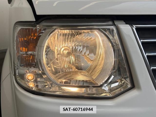 Mitsubishi EK WAGON 2009-11 7805603-10